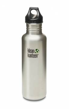 Klean Kanteen Classic