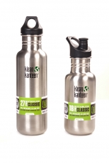 Klean Kanteen Classic