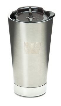 Klean Kanteen Pint / Tumbler Lid