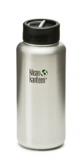 Klean Kanteen Wide