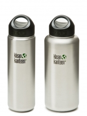 Klean Kanteen Wide