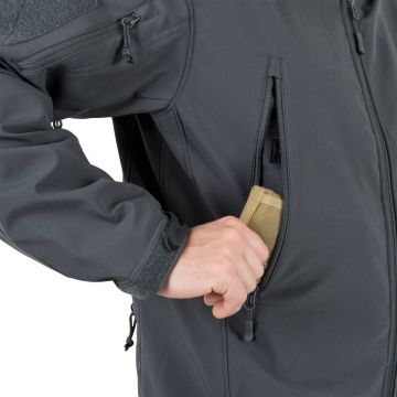 Helikon-Tex Gunfighter Jacket