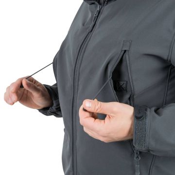 Helikon-Tex Gunfighter Jacket