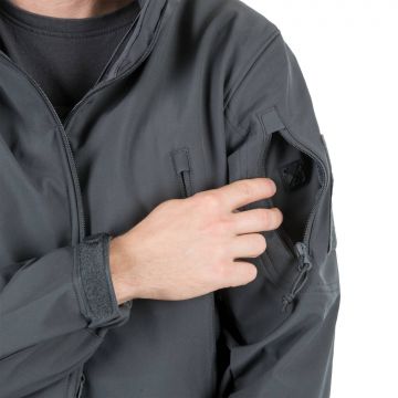 Helikon-Tex Gunfighter Jacket