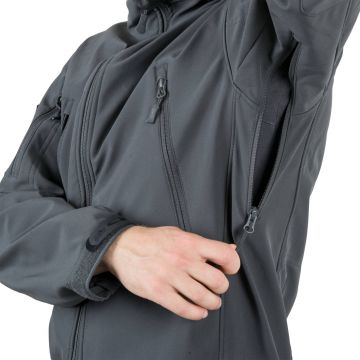 Helikon-Tex Gunfighter Jacket