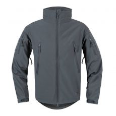 Helikon-Tex Gunfighter Jacket