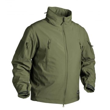 Helikon-Tex Gunfighter Jacket