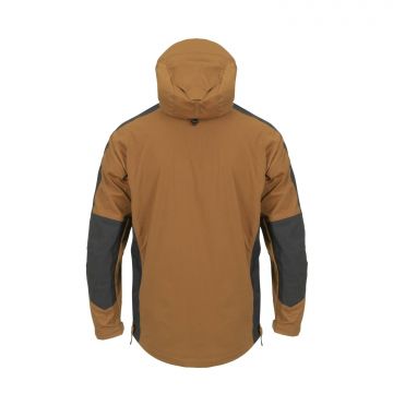 Helikon-Tex Woodsman Anorak