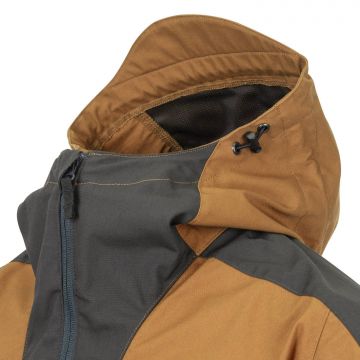 Helikon-Tex Woodsman Anorak