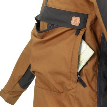 Helikon-Tex Woodsman Anorak