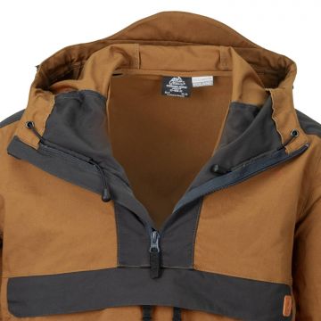 Helikon-Tex Woodsman Anorak