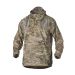 Helikon-Tex Windrunner Windshirt