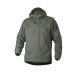 Helikon-Tex Windrunner Windshirt