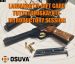Osuva Range & Training