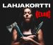 Helaxe - kirveenheitto 1-4 hengelle 60 minuuttia