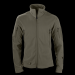 Triple Aught Design Ranger Jacket LT