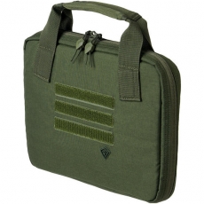 First Tactical Large Pistol Sleeve