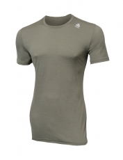 Aclima Lightwool T-Shirt