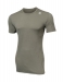 Aclima Lightwool T-Shirt