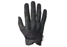 First Tactical Men's Hard Knuckle Glove