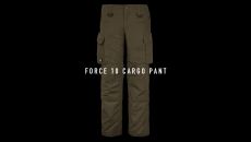 Triple Aught Design Force 10 RS Cargo Pant