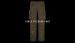 Triple Aught Design Force 10 RS Cargo Pant