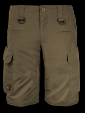 Triple Aught Design Force 10 RS Cargo Short