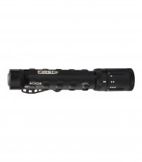 First Tactical Medium Tritac Flashlight