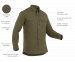 First Tactical Men's Specialist Long Sleeve Tactical Shirt