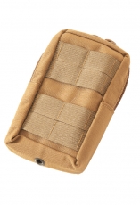 HSGI Mini Radio / Utility Pouch