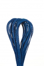 Kevlar Cord 200 lb / 25 ft / 7,62 m