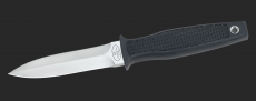 Fällkniven G1z Garm Fighter Knife