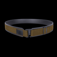 Triple Aught Design Nexus Belt