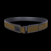 Triple Aught Design Nexus Belt