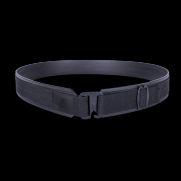 Triple Aught Design Nexus Belt