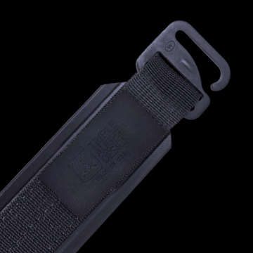 Triple Aught Design Nexus Belt