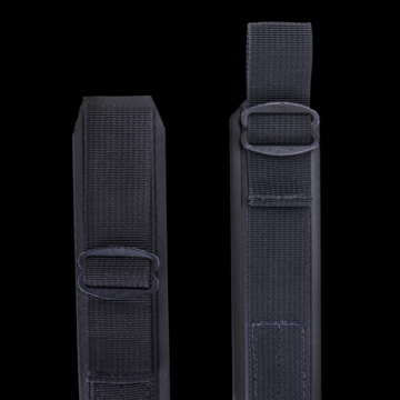 Triple Aught Design Nexus Belt