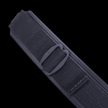 Triple Aught Design Nexus Belt