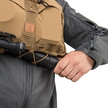 Helikon-Tex Chest pack Numbat