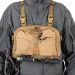Helikon-Tex Chest pack Numbat