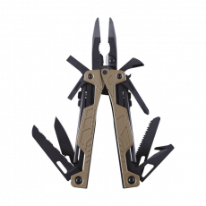 Leatherman OHT