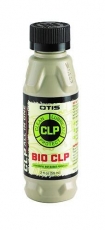 Otis Bio Clp (Cleaner, Lubricant, Protector)