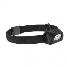 Petzl Tactikka+ 250 Lumen