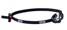 Petzl E+LITE Head Band