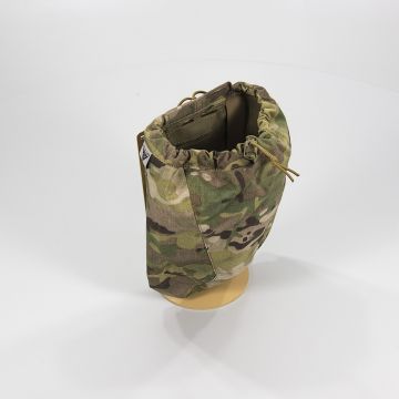 Direct Action Gear Dump Pouch