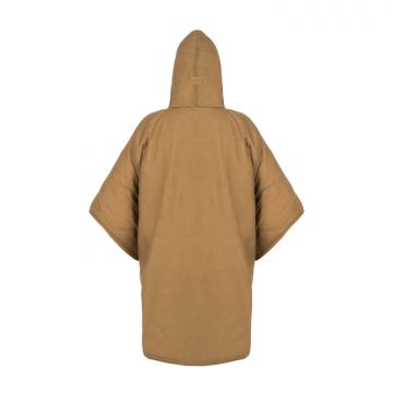 Helikon-Tex Swagman Roll Poncho