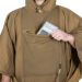 Helikon-Tex Swagman Roll Poncho