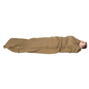 Helikon-Tex Swagman Roll Poncho