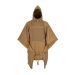 Helikon-Tex Swagman Roll Poncho