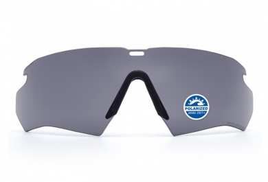 ESS Crossbow Polarized Lens